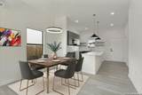 151 Vine St - Photo 8