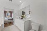 4228 Carlotta Drive - Photo 33