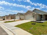 4244 Carlotta Drive - Photo 19
