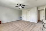 6365 Stable Farm - Photo 26