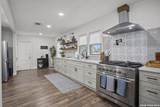 138 Greenlawn - Photo 1