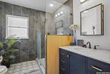 138 Greenlawn - Photo 18