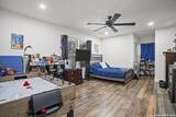 138 Greenlawn - Photo 19