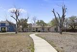 138 Greenlawn - Photo 20