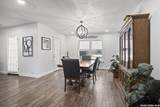 138 Greenlawn - Photo 6