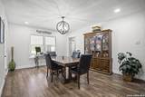 138 Greenlawn - Photo 7