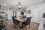 138 Greenlawn - Photo 8
