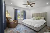 138 Greenlawn - Photo 9