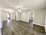 178 Sweetbriar - Photo 10