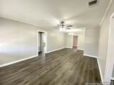 178 Sweetbriar - Photo 11