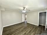 178 Sweetbriar - Photo 12