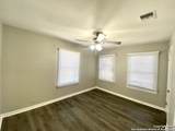 178 Sweetbriar - Photo 13