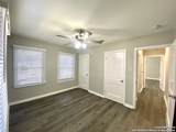 178 Sweetbriar - Photo 14