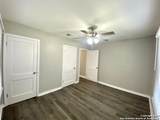 178 Sweetbriar - Photo 15