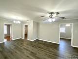 178 Sweetbriar - Photo 16