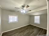 178 Sweetbriar - Photo 17