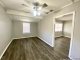 178 Sweetbriar - Photo 18