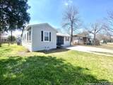 178 Sweetbriar - Photo 19