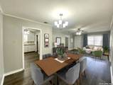 178 Sweetbriar - Photo 2