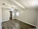 178 Sweetbriar - Photo 21