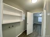 178 Sweetbriar - Photo 22