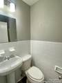 178 Sweetbriar - Photo 23