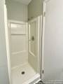 178 Sweetbriar - Photo 24