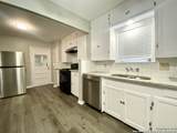 178 Sweetbriar - Photo 25