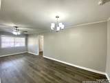 178 Sweetbriar - Photo 26