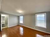 178 Sweetbriar - Photo 27