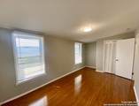 178 Sweetbriar - Photo 28