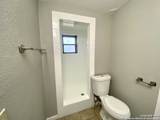178 Sweetbriar - Photo 29