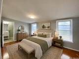 178 Sweetbriar - Photo 3