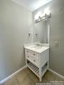 178 Sweetbriar - Photo 30
