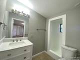 178 Sweetbriar - Photo 31
