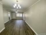 178 Sweetbriar - Photo 32