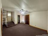 178 Sweetbriar - Photo 33