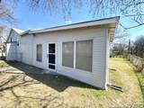 178 Sweetbriar - Photo 34
