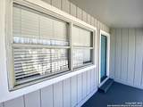 178 Sweetbriar - Photo 4