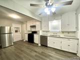 178 Sweetbriar - Photo 5