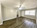 178 Sweetbriar - Photo 6