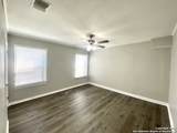 178 Sweetbriar - Photo 7