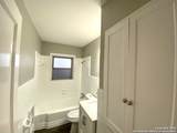 178 Sweetbriar - Photo 8