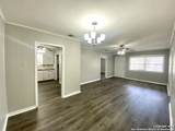 178 Sweetbriar - Photo 9