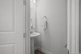 5389 Hartley - Photo 41