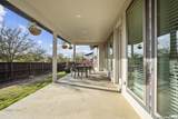5389 Hartley - Photo 42