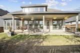 5389 Hartley - Photo 43