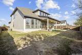 5389 Hartley - Photo 44