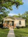 237 Oak St - Photo 1