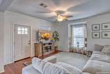 237 Oak St - Photo 10